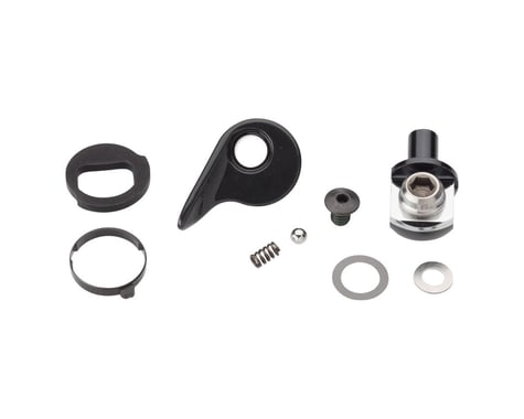 Shimano Dura-Ace BR-R9100, BR-R9110-RS Brake Caliper Quick Release Repair Kit
