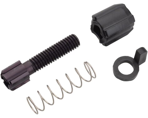 Shimano 105 BR-R7000 Brake Cable Adjusting Unit