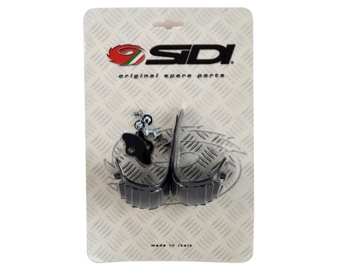 Sidi SRS Toe Guard For 2011 & Older Dragon Shoes