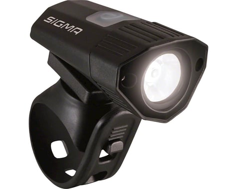 Sigma Buster 100 Rechargeable Headlight