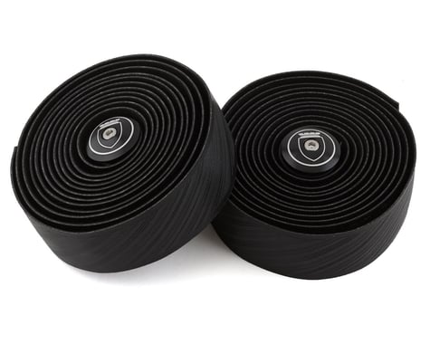 Silca Nastro Cuscino Handlebar Tape (Black) (2.5mm)