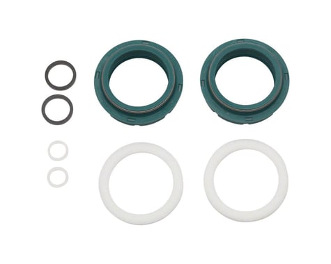 SKF Low-Friction Dust Wiper Seal Kit (RockShox 32mm) (A1-A2) (SID) (08- 16)