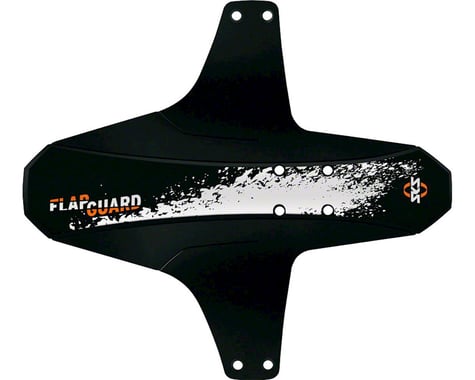 SKS Flapguard Enduro Front Fender