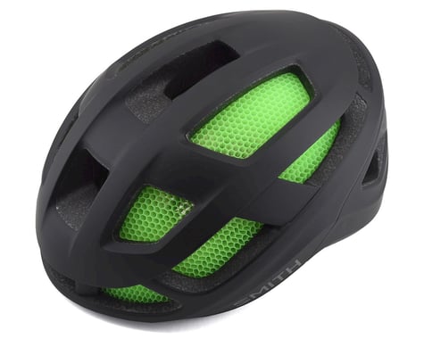Smith Trace MIPS Helmet (Matte Black)