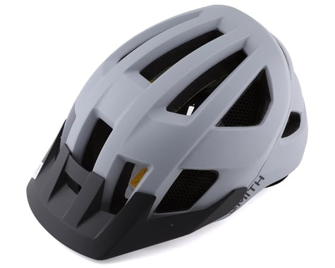 Smith Session MIPS Helmet (Matte Cloud Grey) (L)