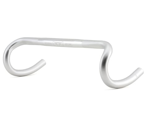 Soma Hwy One Bar (Silver) (26.0mm Clamp) (44cm)