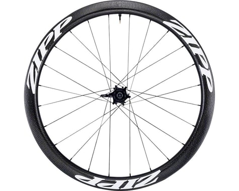 Zipp 303 Carbon Tubeless Rear Wheel (650b) (6-Bolt Disc)