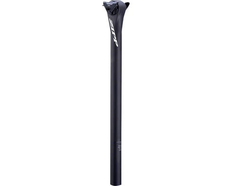 Zipp SL Speed Carbon Seatpost (31.6mm Diameter) (400mm Length) (0mm Offset)