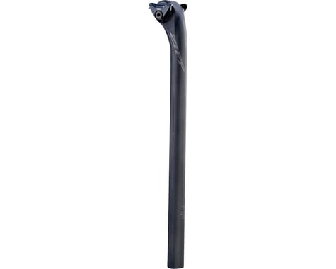 Zipp SL Speed Carbon Seatpost (27.2mm Diameter) (400mm Length) (20mm Offset)