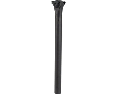 Zipp SL Speed Carbon Seatpost (31.6mm Diameter) (400mm Length) (0mm Offset)