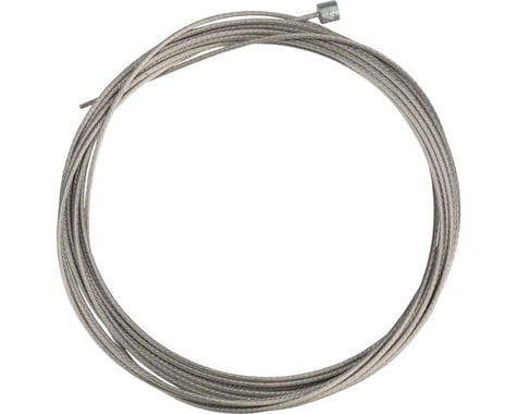 SRAM 3100mm Stainless Derailleur Cable , Each