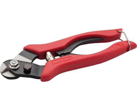SRAM Cable and Housing Cutter Tool with Awl