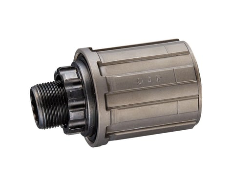 SRAM Freehub Body (Shimano HG)