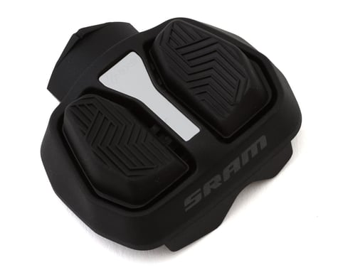 SRAM AXS Pod Ultimate HMI Module Bolt-On Cover Kit (Black)