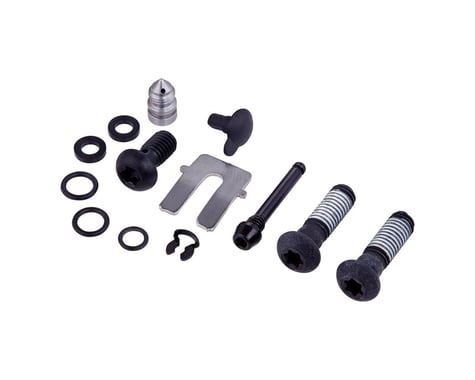 SRAM Guide R/RS/T Disc Brake Caliper Hardware Kit