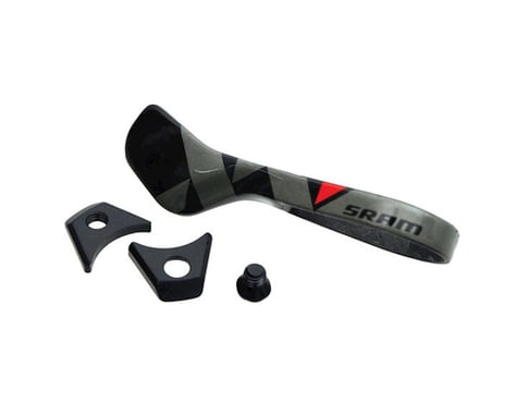 SRAM Trigger Lever Arm (For XX) (Left/Front)
