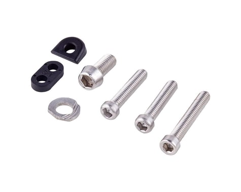 SRAM Rival1 Rear Derailleur B-Bolt and Limit Screw Kit