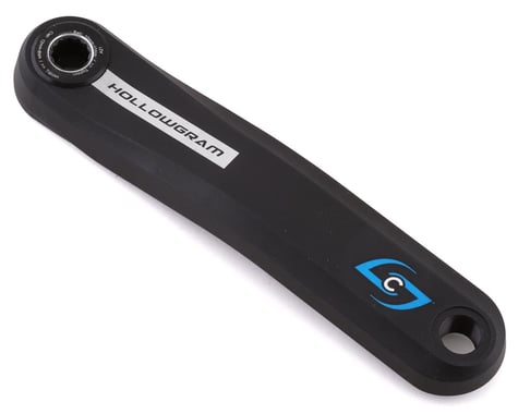 SCRATCH & DENT: Stages Power Meter Crank (Cannondale Si HG) (172.5mm)