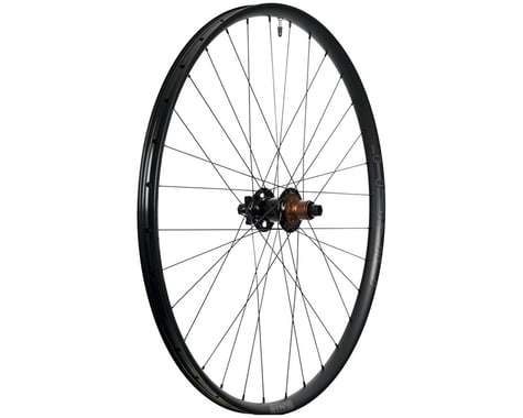 Stan's Arch MK4 Rear Wheel (Black) (SRAM XDR) (12 x 157mm) (29" / 622 ISO)