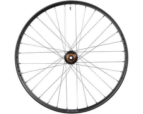 Stan's Flow CB7 Carbon Rear Wheel (Grey) (SRAM XDR) (12 x 148mm (Boost)) (29" / 622 ISO)