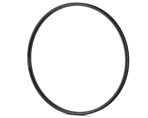 Stan's Crest MK4 Disc Rim (Black) (32H) (Presta) (29" / 622 ISO)