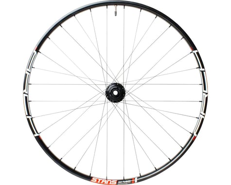 Stan's Arch MK3 27.5" Rear Wheel (12 x 142mm) (Shimano)