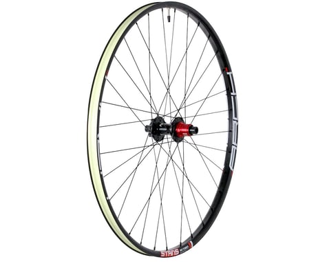 Stans Arch MK3 Disc Rear Wheel (Black) (SRAM XD) (12 x 148mm (Boost)) (29" / 622 ISO)