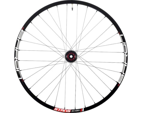Stan's Baron MK3 29" Disc Tubeless Rear Wheel (12 x 148mm Boost) (Shimano)