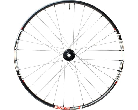 Stan's Crest MK3 29" Front Wheel (15 x 100mm)