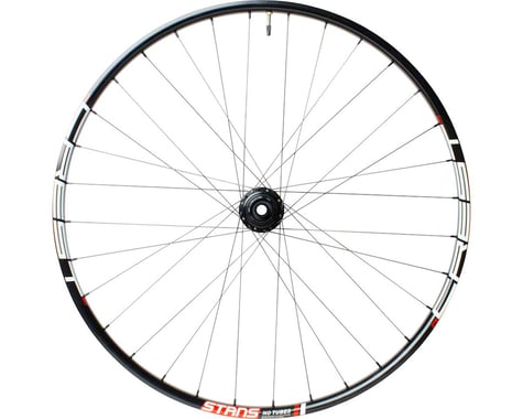Stan's Crest MK3 29" Front Wheel (15 x 110mm Boost)