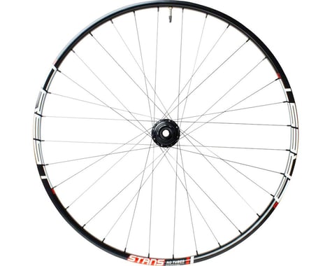 Stan's Crest MK3 29" Rear Wheel (12 x 142mm) (Shimano)
