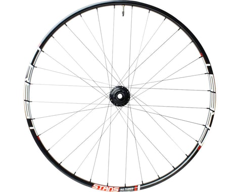 Stan's Crest MK3 29" Rear Wheel (12 x 142mm) (SRAM XD)