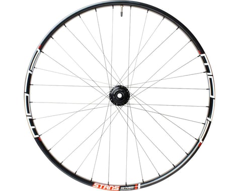 Stan's Flow MK3 27.5" Disc Tubeless Rear Wheel (12 x 148 Boost) (SRAM XD)