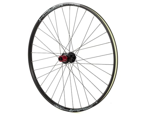 Stan's Arch S1 29" Disc Rear Wheel (12 x 148mm Boost) (Shimano)