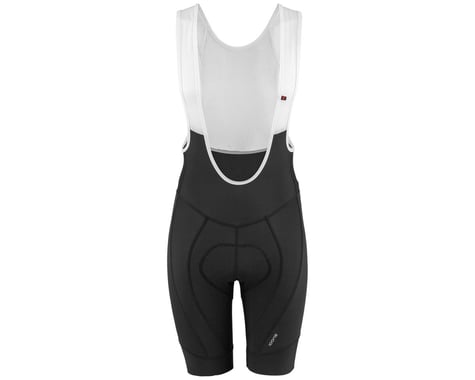 Sugoi RS Pro Bib Shorts (Black) (2XL)