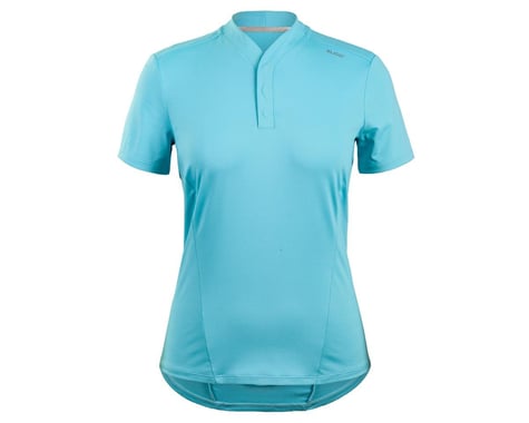 Sugoi Women's Ard Jersey (Topaz)