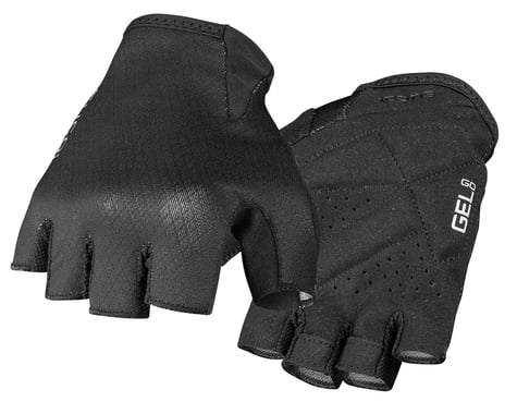 Sugoi Men’s Classic Gloves (Black) (L)