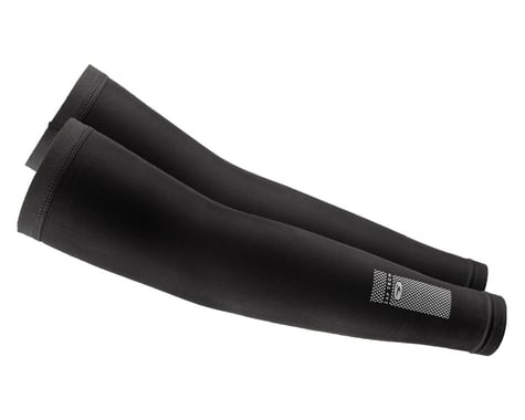 Sugoi Midzero Arm Warmers (Black) (XL)