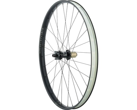 Sun Ringle Duroc 40 Expert Rear Wheel (Black) (27.5") (148 x 12mm)