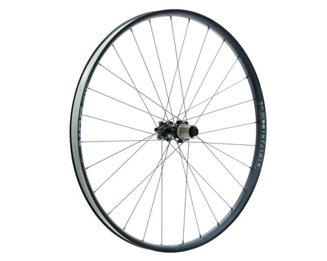 Sun Ringle Duroc 37 SD Expert 27.5" Rear DH Wheel (12 x 157mm)
