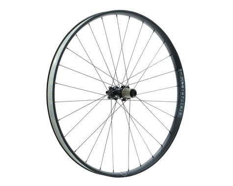 Sun Ringle Duroc 42 SD Expert Rear Wheel (27.5")(12 x 148mm) (Boost)