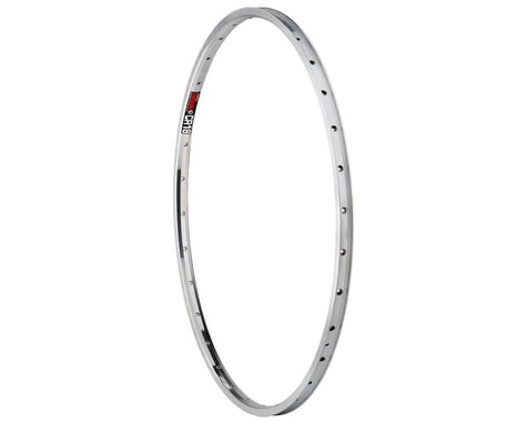 Sun Ringle CR-18 Rim (Polished) (40H) (Schrader) (26" / 590 ISO)