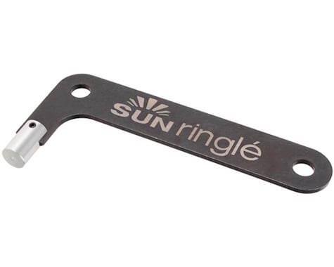 Sun Ringle ingle SRD/Pro/Pro-SL Freehub Conversion Kits