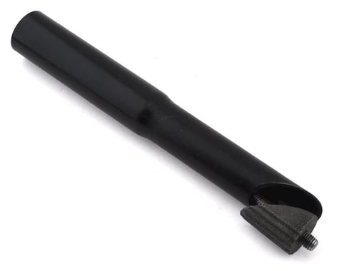 Sunlite Stem Riser (Black) (8.25") (25.4mm)
