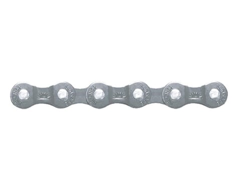 Sunrace CNM54 Chain (Grey) (6-7 Speed) (116 Links)