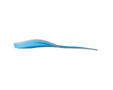 Superfeet Synergizer Mountain Insoles (Blue) (6/7)
