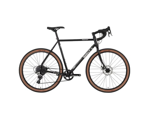 Surly Midnight Special 650b Bike (Black) (60cm)