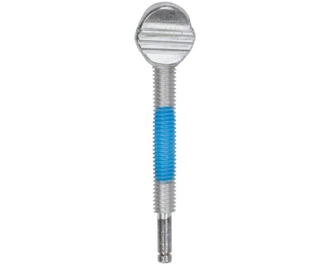 Surly Tuggnut/Snuggnut Stainless Steel Thumb Screw