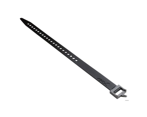 Swift Industries Strap (Each) (15")