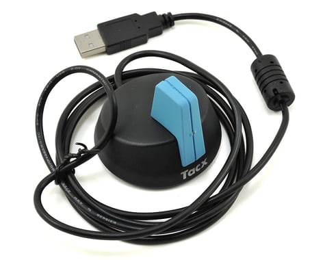 Tacx Ant+ Antenna (USB)